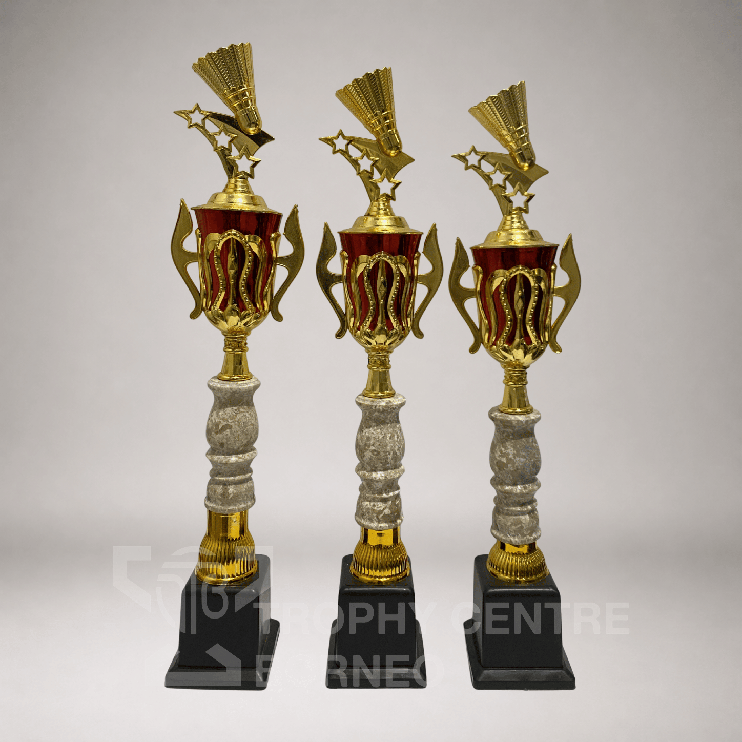 Piala TCB-160